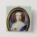 Search for duchess badges Necklace
