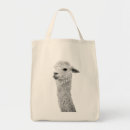 Search for alpaca bags Animal