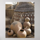 Search for ghana posters Symbol