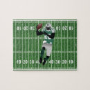 Search for american football puzzles Gridiron