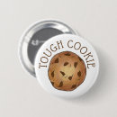 Search for baker badges Cookie