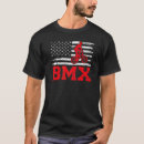 Search for bmx mens tshirts Biking