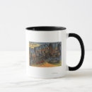 Search for indianapolis indiana mugs States