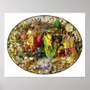 Search for dadd posters Fairy
