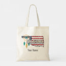Search for oklahoma bags Retro