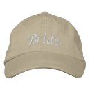 Search for brown wedding accessories Bride