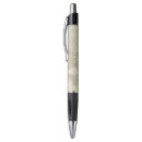 Search for col office supplies Europe