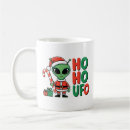 Search for ho ho ho mugs Xmas