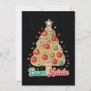 Search for italian christmas invitations Xmas
