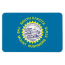 Search for mount rushmore magnets Dakota