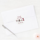 Search for rose save stickers Engagement