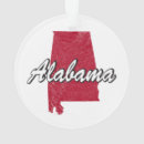 Search for usa map christmas tree decorations Geography
