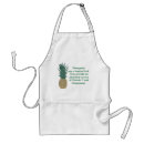 Search for learning aprons Education