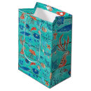 Search for teal gift bags Birthday