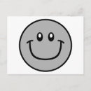 Search for emoticons postcards Happy
