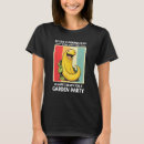 Search for slug womens tshirts Quote
