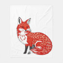 Search for nordic blankets Woodland
