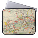 Search for historical cases London underground