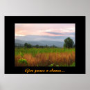 Search for chance art Peace