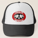 Search for puma hats Hunter