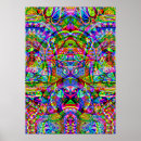 Search for abstract sketch posters Pattern