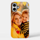 Search for photo mothers day iphone cases Simple