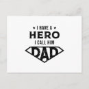 Search for funny dad postcards Daddy