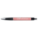 Search for relationship office supplies I love you
