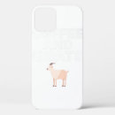 Search for dairy iphone cases Black and white cow