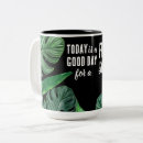 Search for second chance mugs Motivational quote