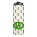 Search for eucalypt mugs Flower
