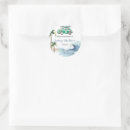 Search for classic surf stickers Surfing baby shower