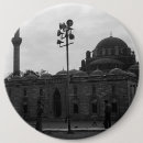Search for ottoman badges Istanbul