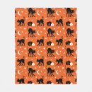 Search for halloween nursery decor Pumpkin