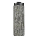 Search for stylish travel mugs Professional