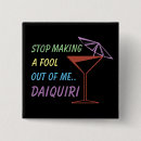 Search for the of making drinks badges Funny