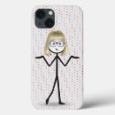 Search for stick iphone cases Girl