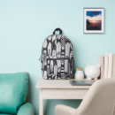 Search for surfboard bags Surfer