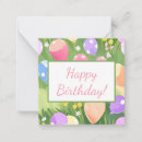 Search for happy birthday kids stationery Fun