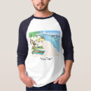Search for tide tshirts Xmas