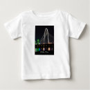 Search for hunted tshirts For kids