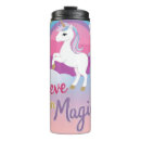 Search for purple unicorn Rainbow