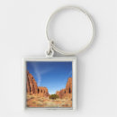 Search for the rocks key rings Nature