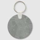 Search for boston key rings North america