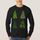 Search for led tshirts Tree