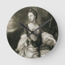 Search for caroline art Century