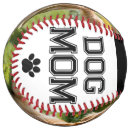 Search for photo softballs Create your own