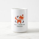 Search for woodland friends mugs Cute