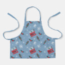 Search for funny movie aprons Son of a nutcracker