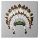 Search for indian tiles Feathers
